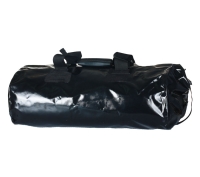 PRO-TECT WATER BAG