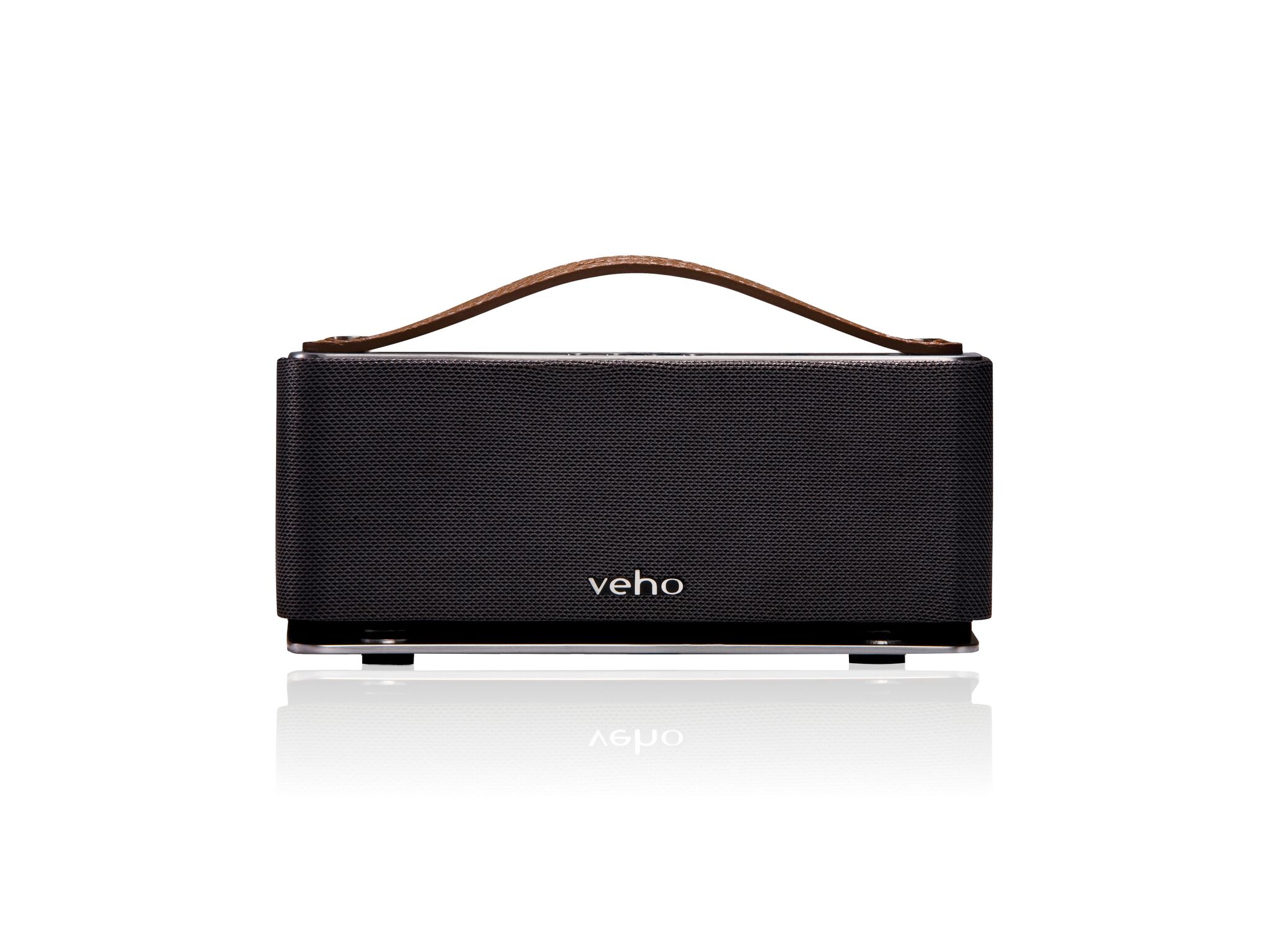 VEHO - Bluetooth højtaler
