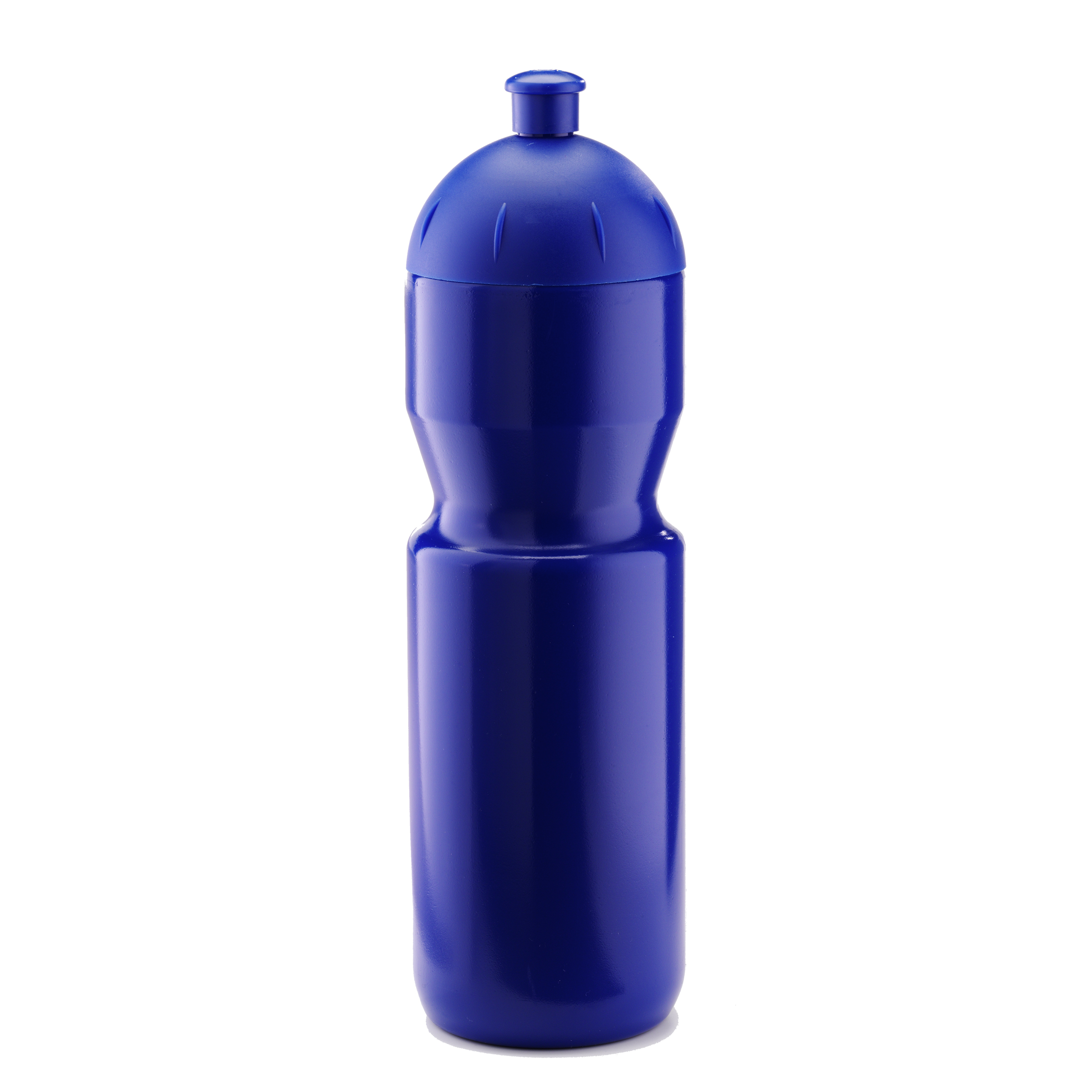 Bulb Drikkeflaske 750 ml, blå 287