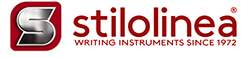 Stilolinea