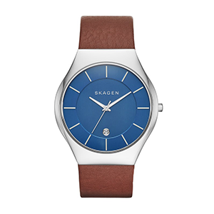 Sakgen - SKW6160 - Main
