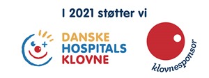 web 2021 DK_klovnesponsor
