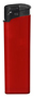 Zafe P22c Lighter