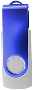 USB stick twister farve
