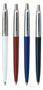 Parker Jotter Kuglepen