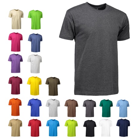 0510 t-shirt web