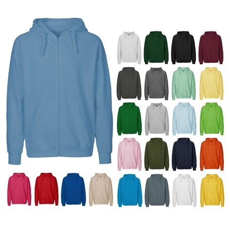 063301 mens zip hoodie