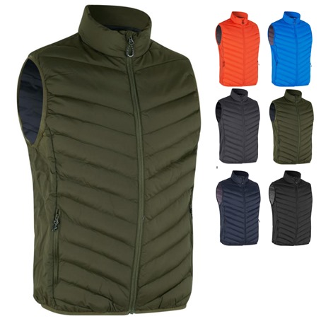 0892 bodywarmer