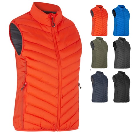 0893 bodywarmer