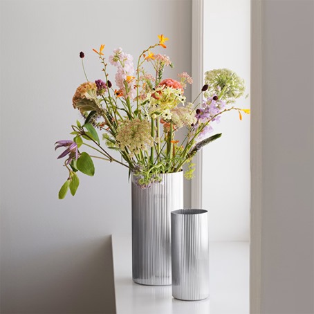10014923 Bernadotte vase 19cm 1