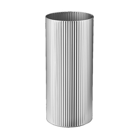10014923 Bernadotte vase 19cm 2