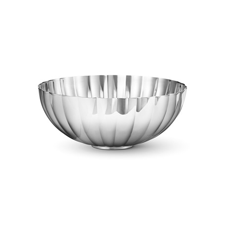 10015891_BERNADOTTE_BOWL_STAINLESS_STEEL_MEDIUM_170_MM