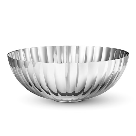 10015892_BERNADOTTE_BOWL_STAINLESS_STEEL_LARGE_260_MM