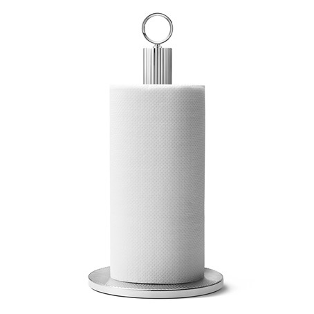 10018233_BERNADOTTE_PAPER_TOWEL_HOLDER_STAINLESS_STEEL_EU_AU