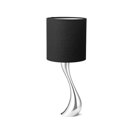 10018439 cobra lampe