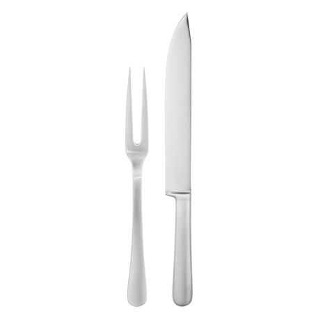 10018804_COPENHAGEN_CARVING_SET_STAINLESS_STEEL_MATTE_2PCS