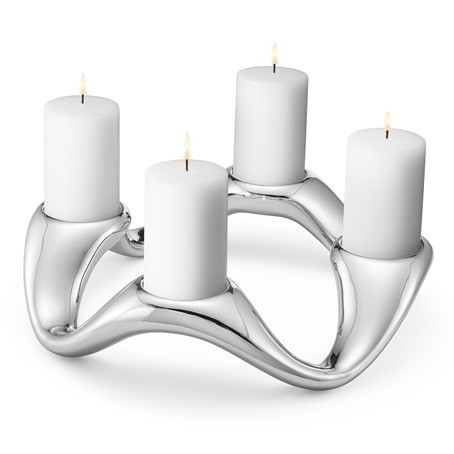 10019313_COBRA_4PILLAR_CANDLEHOLDER_STAINLESS_STEEL_02