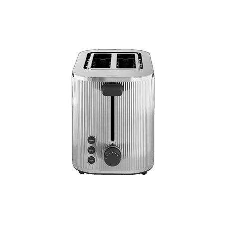 10020384 bernadotte brødrister stål 2