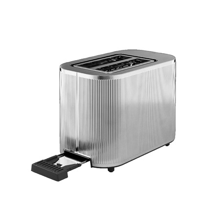 10020384 bernadotte brødrister stål 3