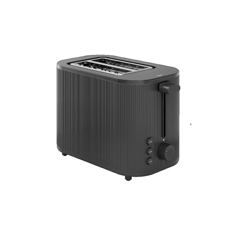 10020546 bernadotte brødrister 1