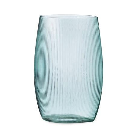 102090_Normann_Copenhagen_Tide_Vase_H28cm_Blue_01