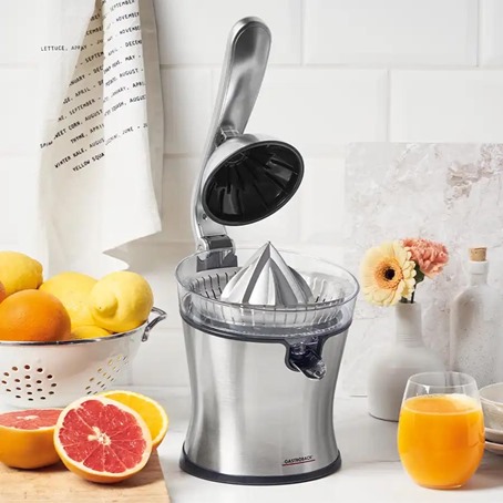 12-41150 citruspresser 1