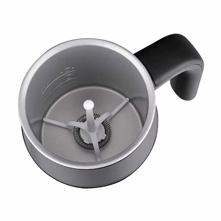 12-42326 mælkeskummer 2