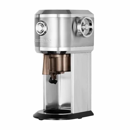 12-42905 Ice shaver 2