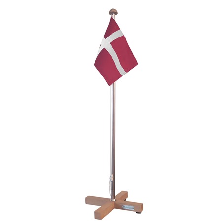 173_bordflag-produkt1