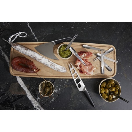 1913_Tapas