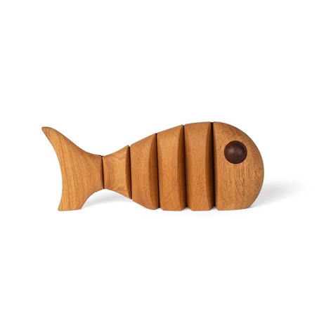 2054-FSC_The Wood Fish (small)_undefined_1