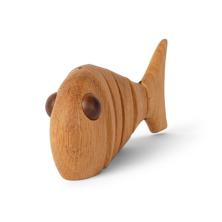 2054-FSC_The Wood Fish (small)_undefined_5
