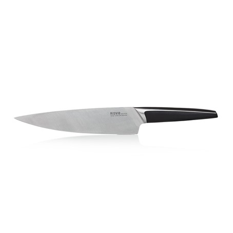20cm-kokkekniv-1080x1080-1