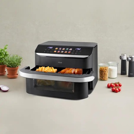 30-AFRY30099 airfryer 10L 1