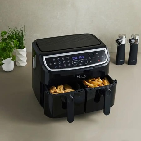 30-AFRY30900 airfryer 1