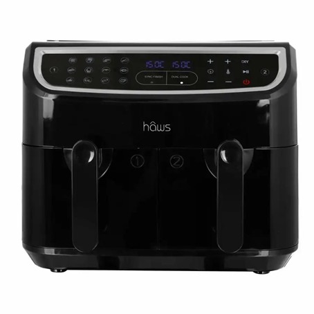 30-AFRY30900 airfryer 2