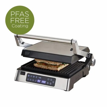 30-CG30006 bord grill 2