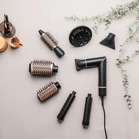30-HBHASD8 hot air styler 1