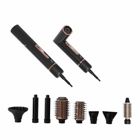 30-HBHASD8 hot air styler 2
