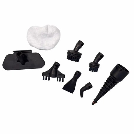 30-HCSSC01 steam cleaner 2