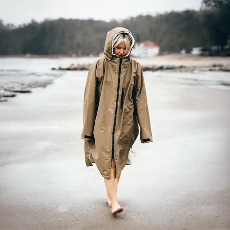 30-HRCR01 poncho 1