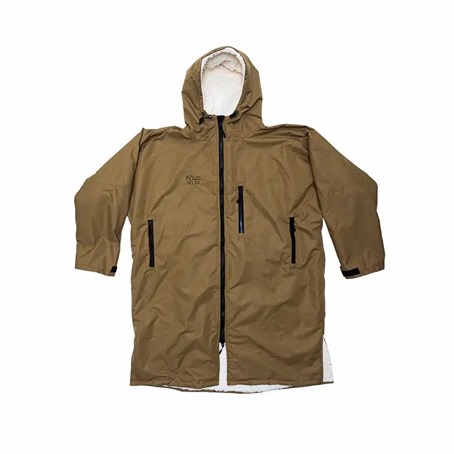 30-HRCR01 poncho 2