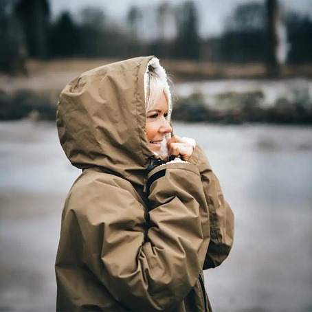 30-HRCR01 poncho 3
