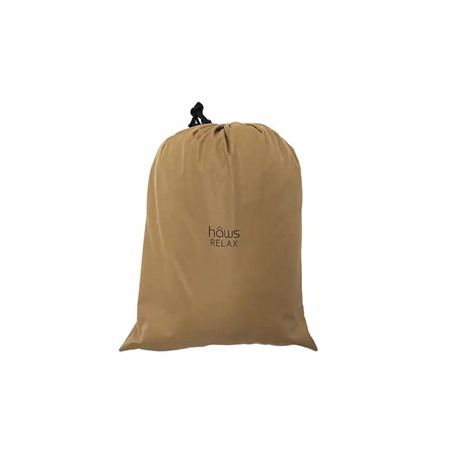 30-HRCR01 poncho 4