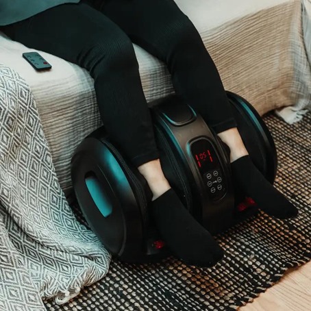 30-HRFM23 fodmassager 1