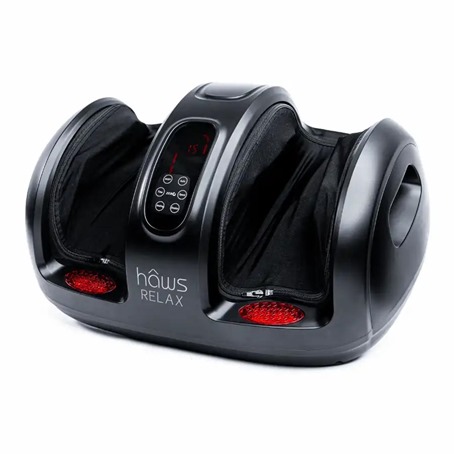 30-HRFM23 fodmassager 2