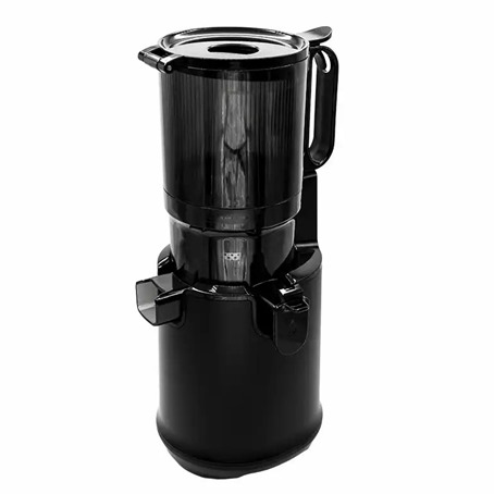 30-HSJ1000 slow juicer 2