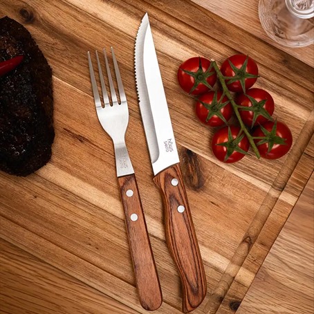 30-HSKF16 steak bestik 1