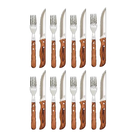 30-HSKF16 steak bestik 2