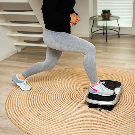 30-HSVP96 vibration plate 2